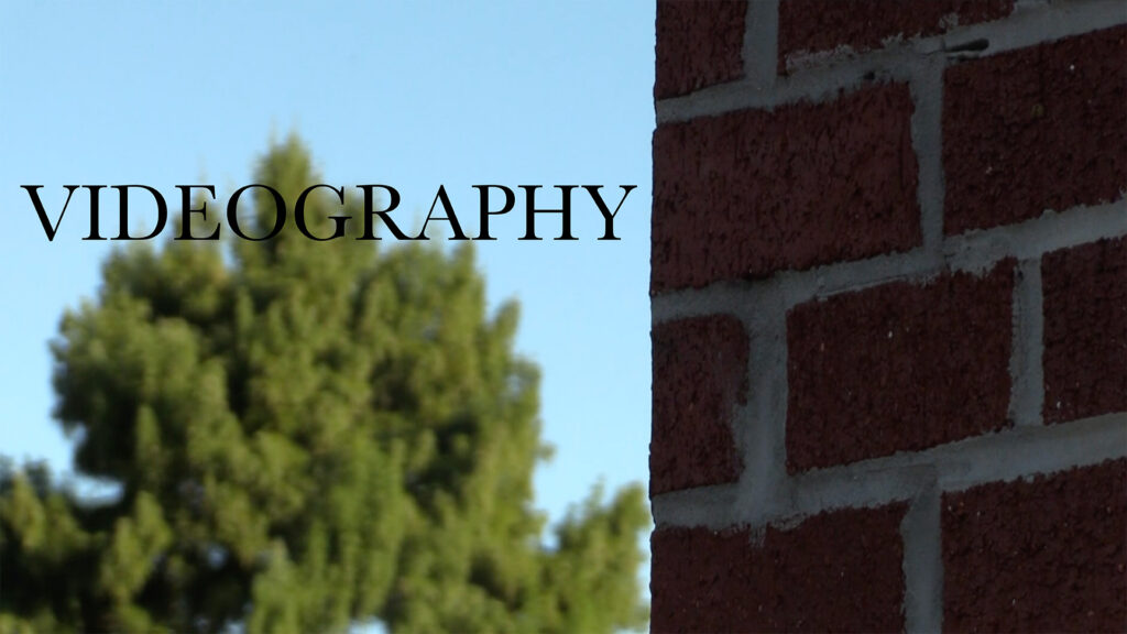 joshua-rice-media-portfolio-videography